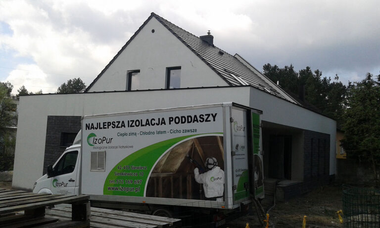 Poraj