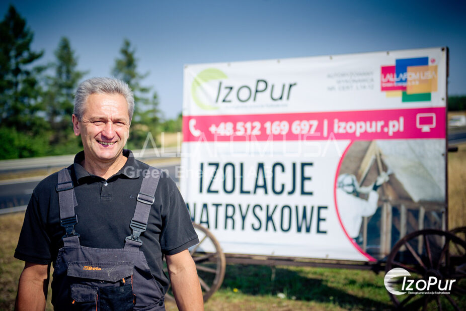 siewierz-izolacja-dachu-restauracji- (1)