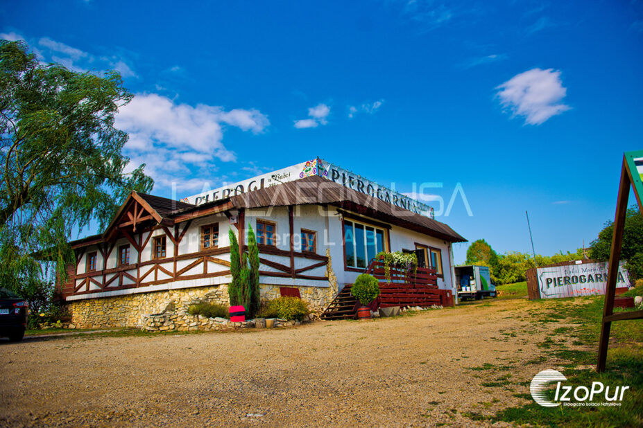 siewierz-izolacja-dachu-restauracji- (49)