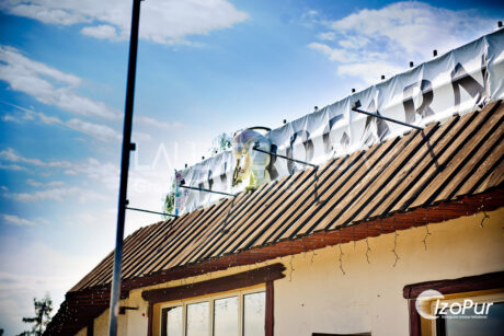 siewierz-izolacja-dachu-restauracji- (50)
