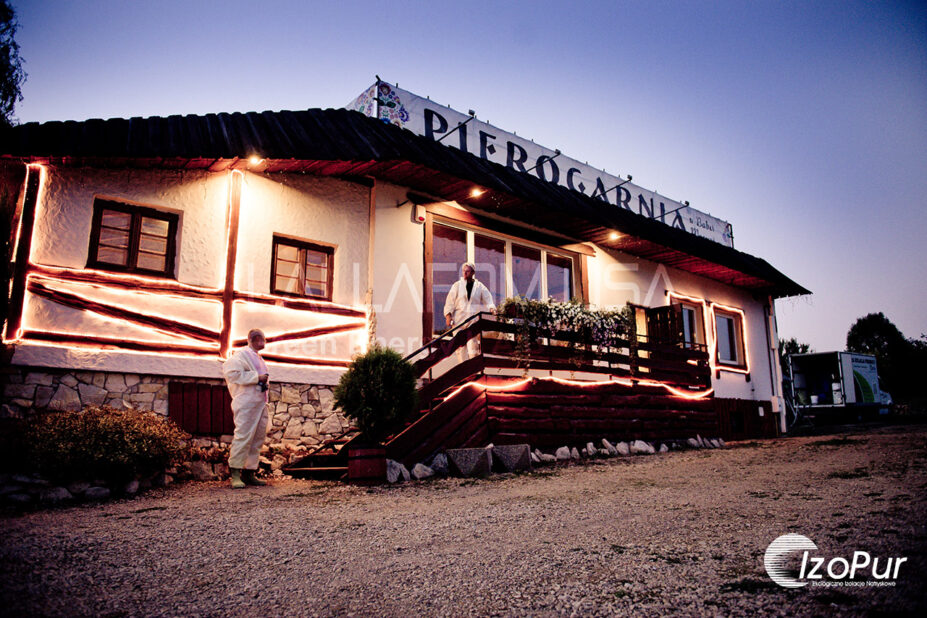 siewierz-izolacja-dachu-restauracji- (85)