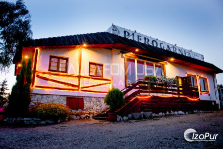 siewierz-izolacja-dachu-restauracji- (86)