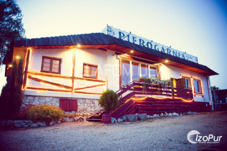 siewierz-izolacja-dachu-restauracji- (87)