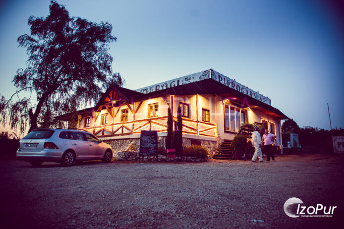 siewierz-izolacja-dachu-restauracji- (88)