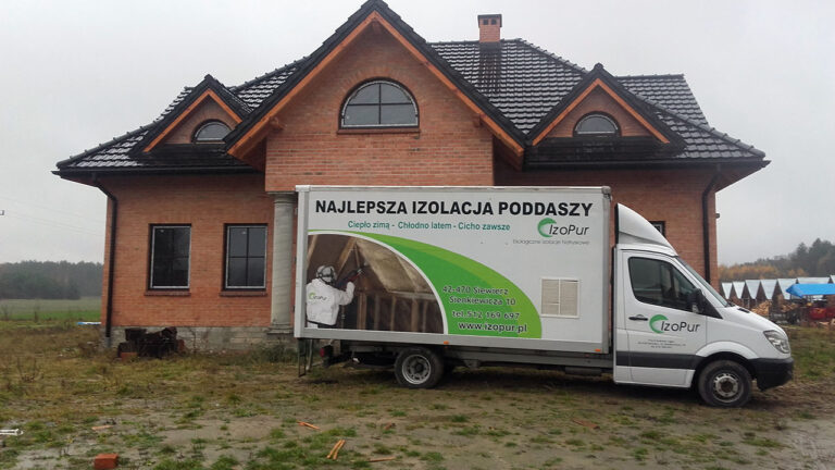 Stoczki Porąbki