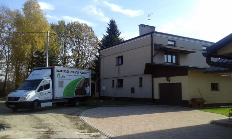Rzeszów