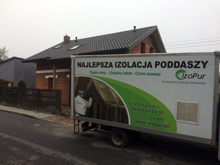 Myszków