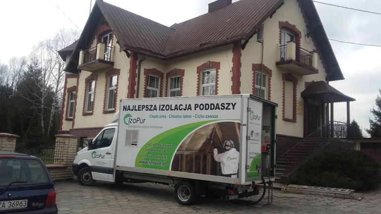 Poręba