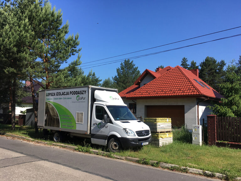 Siewierz