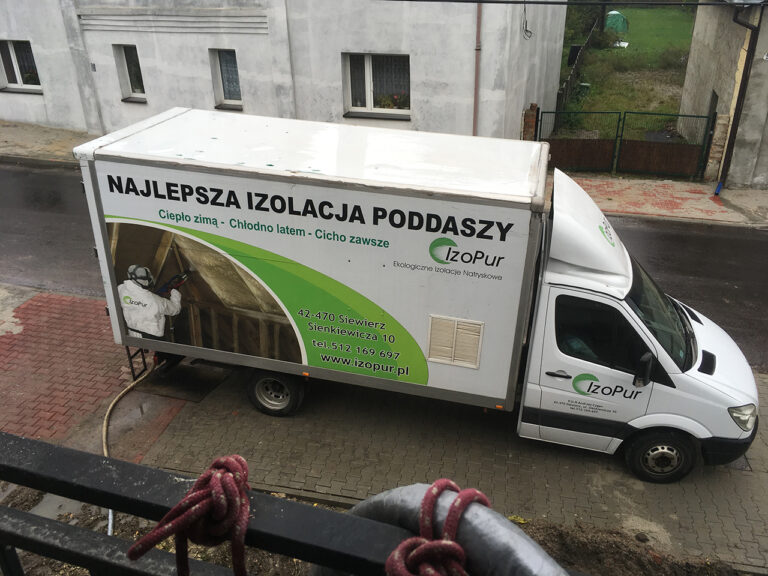 Będzin