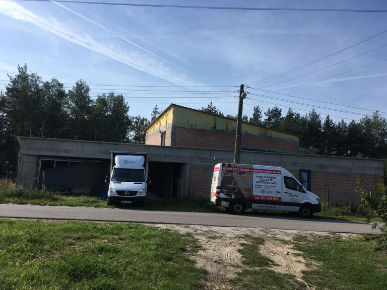 Karsów