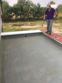 poreba-izolacja-dachu-18