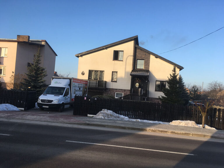 Ogrodzieniec