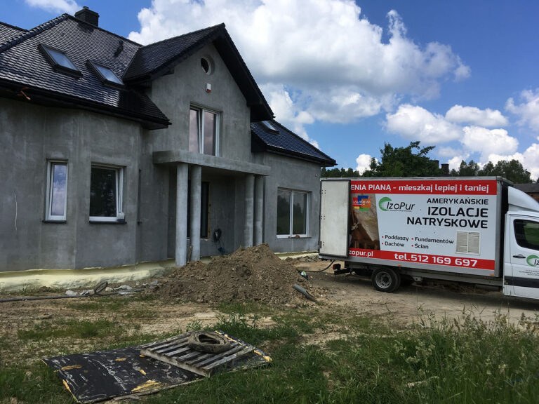 Koziegłowy