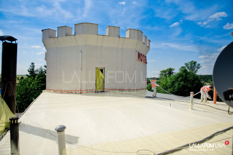Nagłowice